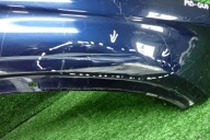 MERCEDES W156 156 GLA fender right front front