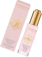 DERMIKA Luxury Placenta sérum rozsv.-hydratačné.30 ml