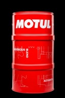 5W30 0720 60L OLEJ MOTUL 5W30 60L SPECIFIC RN0720 C4 /