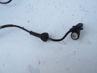 Sensor Bremse ABS links heck VOLVO S60 und 2.4 B 140KM R5 2001r