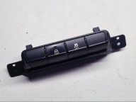 PANEL switch button ESP BLOKADY KIA CEED II 93700-A2020