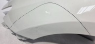fender left front TOYOTA AURIS II 12-18 original