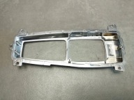 BMW X6 E71 DEKOR Blende Abdeckung 6975467
