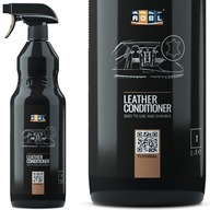 ADBL Leather Conditioner odżywka do skóry 1L