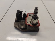 VOLVO XC60 II module control unit HALDEX 5WP33512-03 113677-01