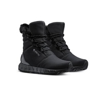 ZEROC Buty NYDALEN FUR GORE-TEX WOMEN 37