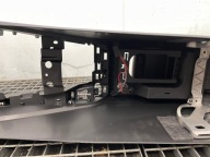 TUNEL bracciolo EUROPA Originale 8W1 AUDI A4 B9 8W
