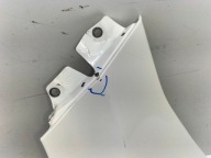 fender front front left KIA PICANTO 3 III 17