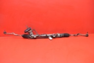 servo control EU 490014306R DACIA LOGAN 2 II 1.2 16V 75 KM 13-16