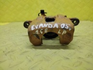 DAEWOO EVANDA 1.5 třmen brzdový levý předek