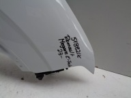fender right front RENAULT MEGANE E-TECH 23- NR 51882