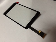 EKRAN DOTYKOWY DOTYK DIGITIZER HTC DESIRE 400