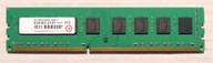 Pamäť RAM DDR3 Transcend 8 GB 1600