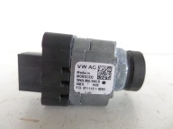 Kamera front VW AUDI SKODA 5WA980546B