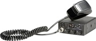 Midland M-ZERO Plus CB Radio - Zielona Góra