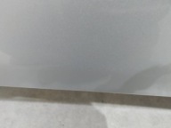 bonnet front K13 K23 Nissan Micra IV (2010- )