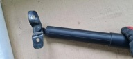 Q3 83A damper bonnet boot electrical left rear part 83A827851A
