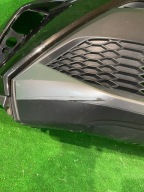 front bumper front TOYOTA C-HR CHR LIFT 20- NR.4448