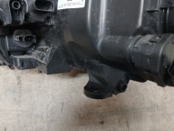 light front right VW UP LIFT 1S 1S1941016AB