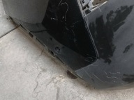 bumper front PEUGEOT 3008 5008 II 2 16
