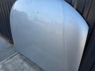 cofano AUDI A4 B8 LIFT LX7W 2011-2016 !!!