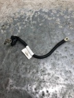 Batteriemanagement Sensor AUDI Q5 8R0915181