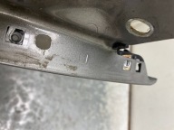 OPEL ASTRA V K original fender left front front Z41W