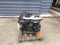 engine complete AUDI A4 B8 A5 8T ITP 2.7 TDI CAM CAMA original !!!