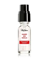 SALLY HANSEN Odżywka Hard As Nails 13ml