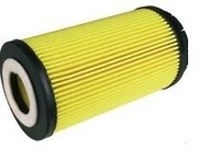 JPN 10F0501-JPN Olejový filter
