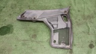 MERCEDES C-KLASA W205 torpedo upper left A2058308902