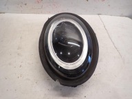 light front front right MINI COOPER F55 F56 LIFT 2019- FULL LED 5A01962
