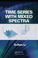 Time Series with Mixed Spectra Li Ta-Hsin