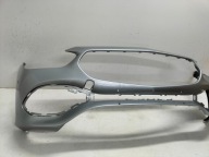 front bumper front MERCEDES C KLASA W206 21