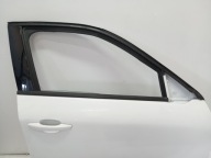 door right front OPEL MOKKA B 21R