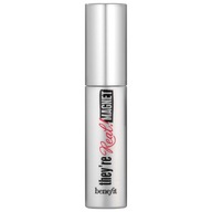 Benefit Cosmetics They're Real Magnet Black Mascara 3g