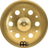 MEINL HCS Trash China 18"