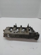 intake manifold OPEL ZAFIRA B 1.9 55212586