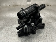 2560003HC5 originál regulator teploty plynu chladiaceho do Hyundai !J