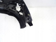 Ford Kuga 3 MK3 ST LINE 19- bumper front