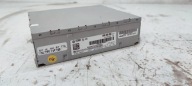TUNER della radio modulo RADIA AUDI A7 A6 A5 4G0035056