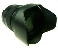 Objektív Fujifilm X Fujinon XF 16-80 mm f/4 R OIS WR