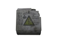 BMW E46 E39 STARTER ZAPLONNIK cievka