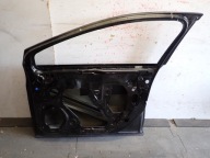 door front front right OPEL ASTRA V K 2016