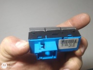 switch ESP PDC CITROEN C5 C6 96498317