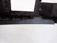 VOLKSWAGEN PASSAT B8 R-LINE 14-> support holder right front 3G0807178G