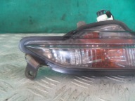 indicator right front IVECO DAILY 21R 465809999