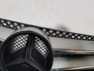 mask hűtőrács MERCEDES E-KLASA COUPE CABRIO W207 C207