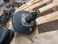 servo Servofreno Mitsubishi Colt Z50 PMR955872