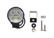 Pracovná lampa led kábel Wesem CRC5H.53301.01